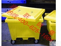 四会高性能<em>橡胶轮</em>装载推车 高性能<em>橡胶轮</em>装载推车1511-YE量大从优