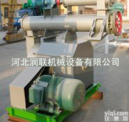 瑞丽<em>玉米秸</em>秆饲料颗粒机 TZ300<em>玉米秸</em>秆饲料颗粒机的具体说明