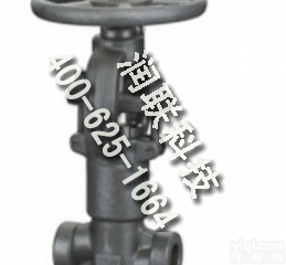 巴中锻钢<em>自密封截止阀</em> 锻钢<em>自密封截止阀</em>厂家信誉保证