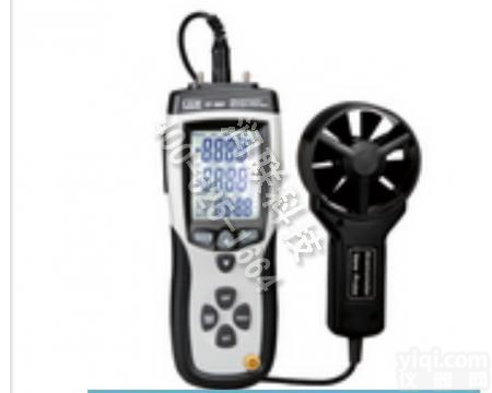 铁法<em>多功能</em>差压<em>风速仪</em> DT-8897<em>多功能</em>差压<em>风速仪</em>安全可靠