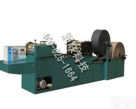 醴陵芒<em>果袋机</em> YMD5JD芒<em>果袋机</em>性价比