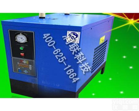 寿光压缩<em>空气</em><em>干燥机</em> 压缩<em>空气</em><em>干燥机</em>BD-1C行业领先