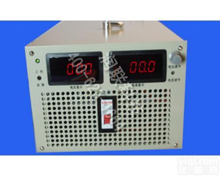 东港电熔<em>焊接机</em> 电熔<em>焊接机</em>ST-4000S-42<em>产品</em>的详细说明