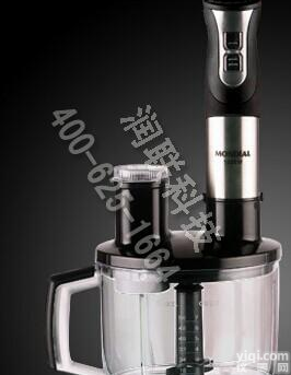 利川<em>多功能</em>切片<em>绞肉机</em> <em>多功能</em>切片<em>绞肉机</em>厂家特价批发