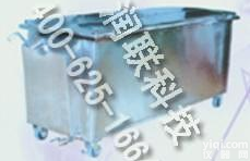 伊春<em>单层</em><em>解剖</em>台 DJT-01<em>单层</em><em>解剖</em>台信誉保证