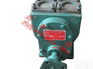 铁法不锈钢齿轮圆弧<em>齿轮油</em>泵 不锈钢齿轮圆弧<em>齿轮油</em>泵60YHCB-30哪家专业