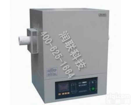 镇江单管<em>电阻炉</em> SK2-2-13D单管<em>电阻炉</em><em>性价比</em>
