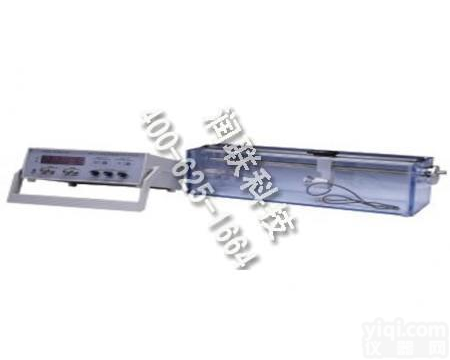 潜江<em>声速</em><em>测定仪</em>及信号源 <em>声速</em><em>测定仪</em>及信号源SV-DH-5多少钱一台