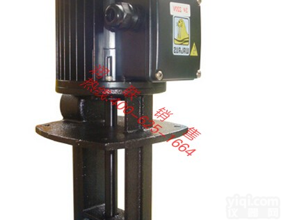 顺德冷却<em>油泵</em> TPAK8-25冷却<em>油泵</em>的<em>厂家</em>