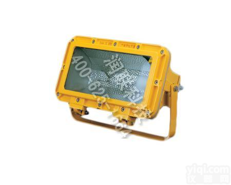 侯马型船用防水<em>防爆</em><em>投光灯</em> CFT2型船用防水<em>防爆</em>400W<em>投光灯</em>专业快速