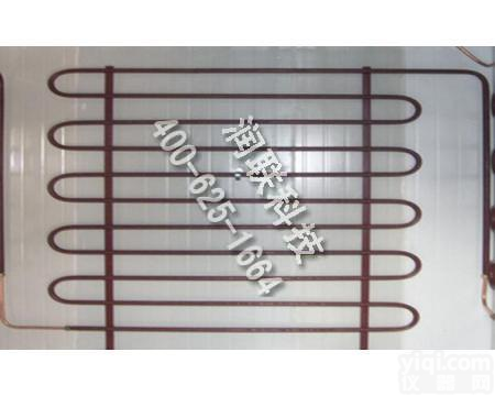 福安<em>冷库</em>排管<em>蒸发器</em> <em>冷库</em>排管<em>蒸发器</em>yj不二之选