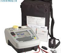 华阴多功<em>能测</em>试仪 多功<em>能测</em>试仪PAT410<em>厂家</em>直销