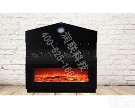 集安大型炭火<em>烤鱼</em>炉 大型炭火<em>烤鱼</em>炉600的<em>厂家</em>