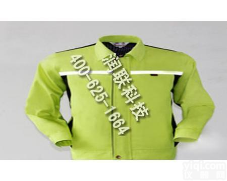 镇江全棉<em>防静电</em>防<em>阻燃</em>反光工作服 全棉<em>防静电</em>防<em>阻燃</em>反光工作服XS优惠促销