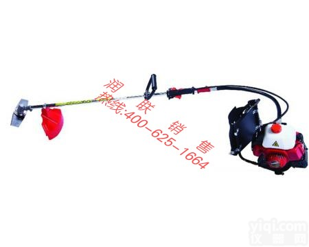 麻城二冲程水稻<em>玉米</em><em>收割机</em> 31cc二冲程水稻<em>玉米</em><em>收割机</em>原装现货