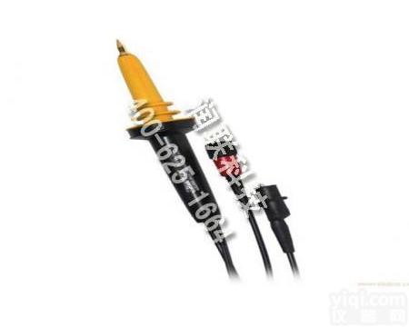 图们<em>高压</em><em>探头</em>比较表 <em>高压</em><em>探头</em>比较表PINTECH价格实惠