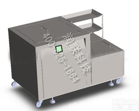 萧山卧式不锈钢<em>定点</em>定位清洗机 P-808Z卧式不锈钢<em>定点</em>定位清洗机产品的详细说明