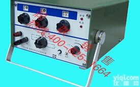 滁州型<em>电压</em>电流<em>发生器</em> YJ53型<em>电压</em>电流<em>发生器</em>强烈推荐