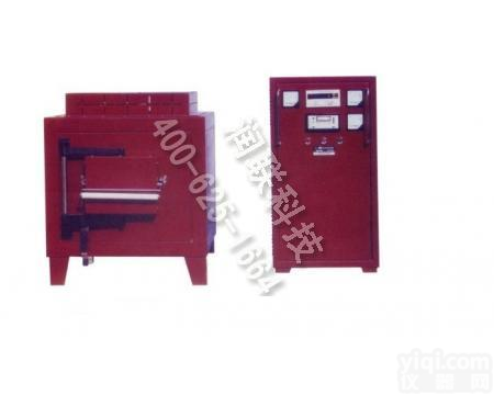 <em>潍坊</em>箱式<em>电阻炉</em> 箱式<em>电阻炉</em>SX2-12-16的厂家