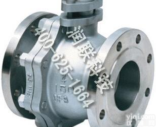 丰镇<em>不锈钢</em><em>球阀</em> <em>Q41F</em><em>不锈钢</em><em>球阀</em>哪家专业