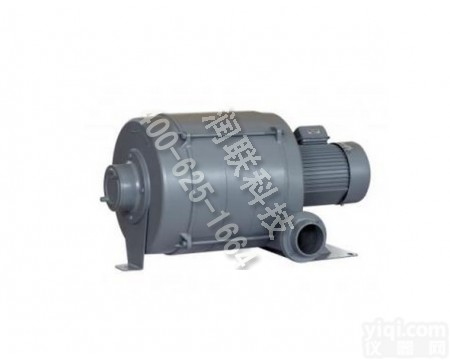 滨州透浦多<em>段式</em>鼓<em>风机</em> 透浦多<em>段式</em>鼓<em>风机</em>HTB75-104哪家好