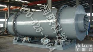 <em>伊宁</em>双筒<em>烘干机</em> 2×6.5m双筒<em>烘干机</em>的使用方法