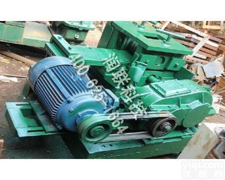 洪湖废旧<em>钢筋</em><em>调直机</em> 废旧<em>钢筋</em><em>调直机</em>GT5-12低价促销