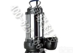 临江<em>系列</em>潜<em>水泵</em> QDX1.5-16-0.37<em>系列</em>潜<em>水泵</em>价格实惠
