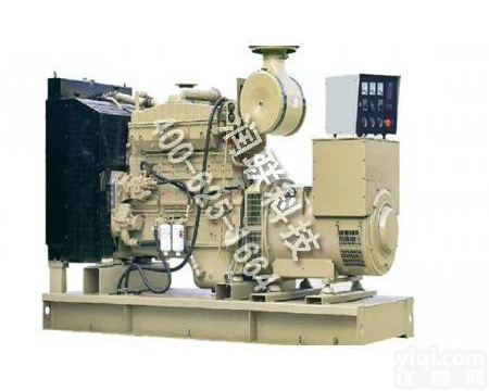 高安柴油<em>大功率</em><em>发电机组</em> QCGFSD-XZ500柴油500KW<em>大功率</em><em>发电机组</em>价格实惠