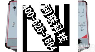 <em>哈尔滨</em><em>互感器</em>特性综合测试仪 <em>互感器</em>特性综合测试仪厂家产品的详细说明