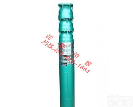 赤<em>水井</em>用<em>潜水泵</em> 2.2KW井用<em>潜水泵</em>原装现货