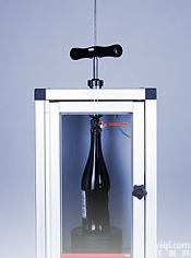 辛集<em>葡萄酒</em>和汽酒的进样<em>装置</em> SFD<em>葡萄酒</em>和汽酒的进样<em>装置</em>SFD优惠促销