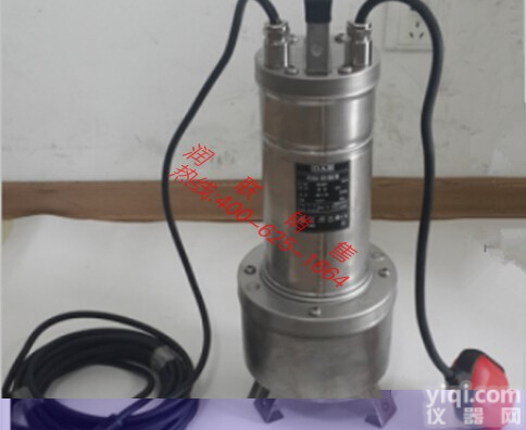 藁城<em>不锈钢</em><em>排污泵</em>抽水泵 FEKAVS550M-A<em>不锈钢</em><em>排污泵</em>抽水泵的具体说明