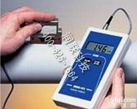 绥化便携式<em>多普勒</em>电子<em>超声</em>波流量计 FD614-CE便携式<em>多普勒</em>电子<em>超声</em>波流量计哪家强