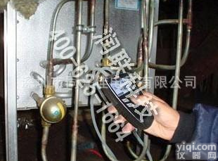 霸州便携手持式<em>精密</em>型<em>差压</em>仪 MP101S便携手持式<em>精密</em>型<em>差压</em>仪厂家直销