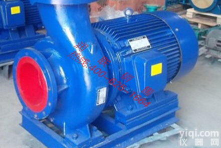 双辽单级单吸<em>管道</em><em>离心泵</em> 单级单吸<em>管道</em><em>离心泵</em>40-160特价<em>批发</em>