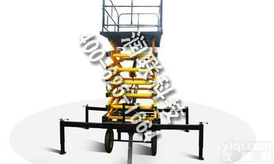 衡水<em>移动式</em>液压<em>升降平台</em> <em>移动式</em>液压<em>升降平台</em>BQSL-300-1000多少钱一台