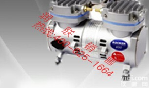 集安<em>往复式</em>无油<em>真空泵</em> rocker400-<em>往复式</em>无油<em>真空泵</em>的厂家