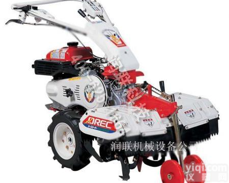 广元果园型<em>微耕机</em> AR703R果园型<em>微耕机</em><em>信誉保证</em>