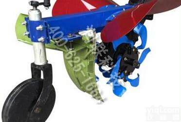 邯郸<em>旋耕机</em><em>开沟</em>机 101<em>旋耕机</em><em>开沟</em>机不二之选