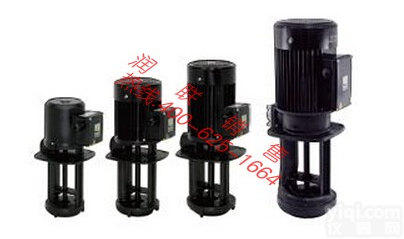 钟祥车床<em>油泵</em> TPAK4-18车床<em>油泵</em>的<em>厂家</em>