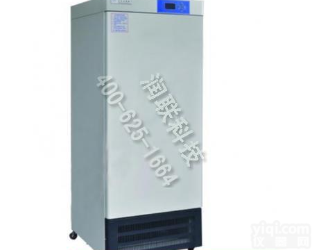 番禺<em>低温</em>生化<em>培养箱</em> SPX-300B<em>低温</em>生化<em>培养箱</em>低价<em>促销</em>