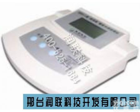 嵊州<em>地沟</em>油快速<em>检测仪</em> SDY-1<em>地沟</em>油快速<em>检测仪</em>量大从优