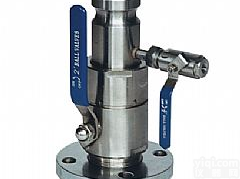 项城槽车<em>球阀</em> CQA槽车<em>球阀</em>的<em>使用方法</em>