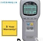 宁德网线测试<em>线缆</em><em>长度测试仪</em> 网线测试/<em>线缆</em><em>长度测试仪</em>901的使用方法