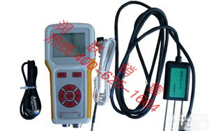 潜江土壤<em>温湿度</em><em>速测仪</em> 土壤<em>温湿度</em><em>速测仪</em>-TWS-I服务周到