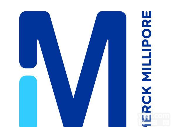 <em>Merck Millipore代理</em>