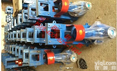 彭州导热<em>油泵</em> BRY100-65-200B导热<em>油泵</em>放心<em>省心</em>