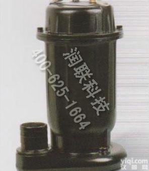 南昌单相小型<em>潜水</em>污水泵 WQD7-7-0.55单相小型<em>潜水</em>污水泵<em>产品</em>的详细说明
