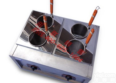 南京<em>麻辣烫</em>炉 15kg<em>麻辣烫</em>炉产品的详细说明